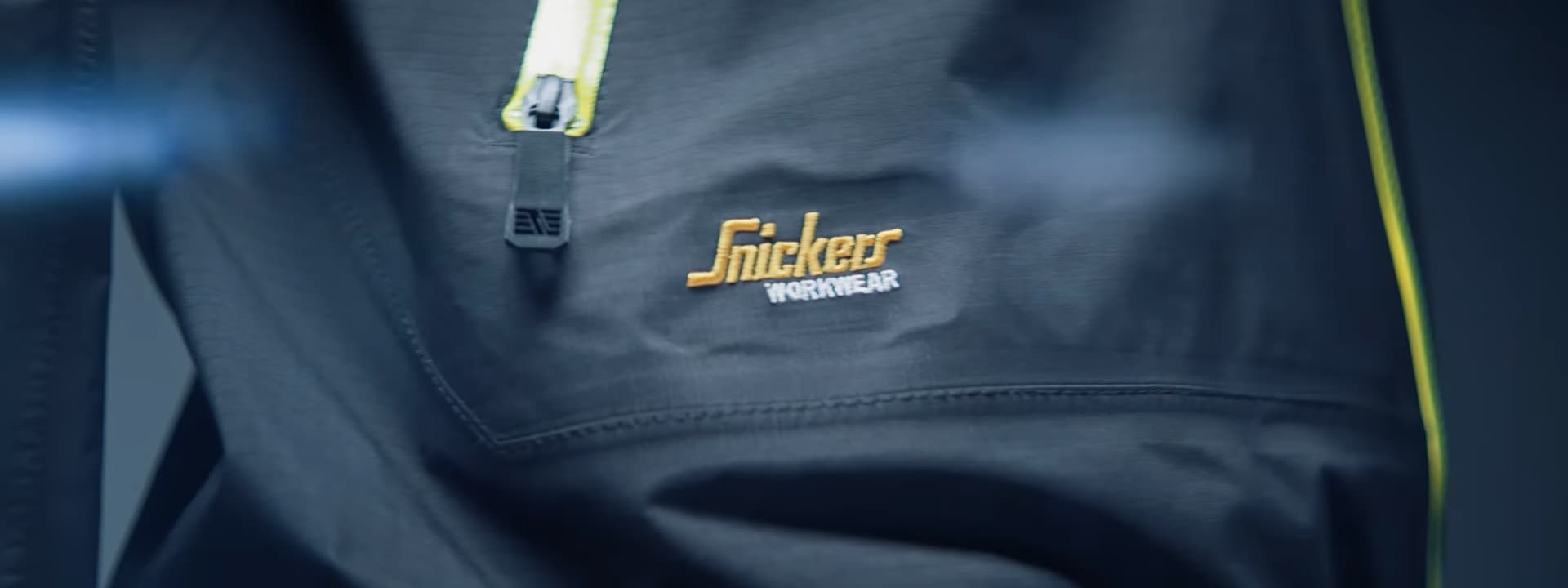Project preview